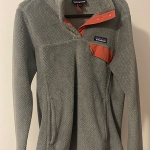 Wore once or twice dont like the color